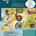 Antevisão Folheto AUCHAN Especial Congelados Promoções de 17 a 28 fevereiro d7.jpg
